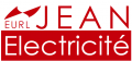 JEAN Electricité